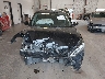 3N1AB7AP9HY****** Wrecked 2017 Nissan Sentra in Michigan State