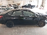 3N1AB7AP9HY****** Used 2017 Nissan Sentra in Michigan State