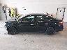 3N1AB7AP9HY****** Repairable 2017 Nissan Sentra in Michigan State