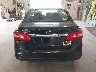 3N1AB7AP9HY****** Wrecked 2017 Nissan Sentra