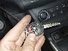 3N1AB7AP9HY****** Salvage 2017 Nissan Sentra in Michigan State