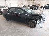 3N1AB7AP9HY****** Salvage and Wrecked 2017 Nissan Sentra in Flint