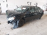 3N1AB7AP9HY****** Used and Repairable 2017 Nissan Sentra in Flint
