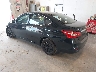 3N1AB7AP9HY****** Salvage and Repairable 2017 Nissan Sentra in Flint