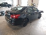 3N1AB7AP9HY****** Salvage and Wrecked 2017 Nissan Sentra in Michigan State