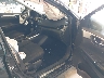 3N1AB7AP9HY****** Used and Repairable 2017 Nissan Sentra in Michigan State