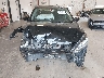 3N1AB7AP9HY****** Salvage and Repairable 2017 Nissan Sentra in Michigan State