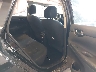 3N1AB7AP9HY****** Wrecked 2017 Nissan Sentra in Flint