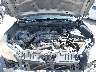 JF2SJAGC0GH****** Repairable 2016 Subaru Forester in Fort Worth North
