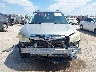 JF2SJAGC0GH****** Used 2016 Subaru Forester in Texas State