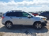 JF2SJAGC0GH****** Repairable 2016 Subaru Forester in Texas State
