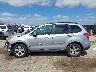JF2SJAGC0GH****** Salvage 2016 Subaru Forester