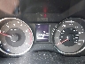 JF2SJAGC0GH****** Wrecked 2016 Subaru Forester