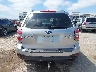 JF2SJAGC0GH****** Used 2016 Subaru Forester