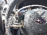 JF2SJAGC0GH****** Salvage 2016 Subaru Forester in Texas State