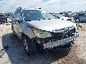 JF2SJAGC0GH****** Salvage and Wrecked 2016 Subaru Forester in Fort Worth North