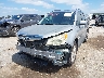 JF2SJAGC0GH****** Used and Repairable 2016 Subaru Forester in Fort Worth North