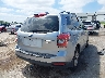 JF2SJAGC0GH****** Salvage and Wrecked 2016 Subaru Forester in Texas State