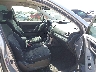 JF2SJAGC0GH****** Used and Repairable 2016 Subaru Forester in Texas State
