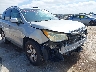 JF2SJAGC0GH****** Salvage and Repairable 2016 Subaru Forester in Texas State