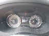 JF2SJAGC0GH****** Salvage 2016 Subaru Forester in Fort Worth North