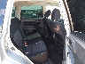 JF2SJAGC0GH****** Wrecked 2016 Subaru Forester in Fort Worth North