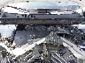 5TDJZRFH6KS****** Repairable 2019 Toyota Highlander in Englishtown