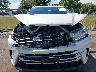 5TDJZRFH6KS****** Wrecked 2019 Toyota Highlander in New Jersey State