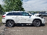 5TDJZRFH6KS****** Used 2019 Toyota Highlander in New Jersey State