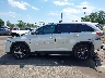 5TDJZRFH6KS****** Repairable 2019 Toyota Highlander in New Jersey State