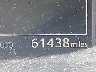 5TDJZRFH6KS****** Salvage 2019 Toyota Highlander
