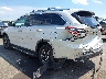 5TDJZRFH6KS****** Salvage and Repairable 2019 Toyota Highlander in Englishtown