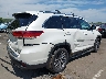 5TDJZRFH6KS****** Salvage and Wrecked 2019 Toyota Highlander in New Jersey State