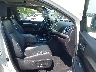 5TDJZRFH6KS****** Used and Repairable 2019 Toyota Highlander in New Jersey State
