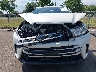 5TDJZRFH6KS****** Salvage and Repairable 2019 Toyota Highlander in New Jersey State