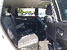 5TDJZRFH6KS****** Wrecked 2019 Toyota Highlander in Englishtown