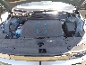 KM8KNDAF4PU****** Repairable 2023 Hyundai IONIQ 5 in East Bay