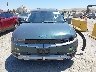 KM8KNDAF4PU****** Wrecked 2023 Hyundai IONIQ 5 in California State