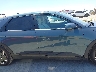KM8KNDAF4PU****** Used 2023 Hyundai IONIQ 5 in California State