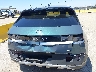 KM8KNDAF4PU****** Wrecked 2023 Hyundai IONIQ 5