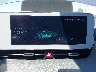 KM8KNDAF4PU****** Repairable 2023 Hyundai IONIQ 5