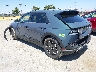 KM8KNDAF4PU****** Salvage and Repairable 2023 Hyundai IONIQ 5 in East Bay
