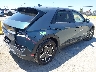 KM8KNDAF4PU****** Salvage and Wrecked 2023 Hyundai IONIQ 5 in California State