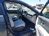 KM8KNDAF4PU****** Used and Repairable 2023 Hyundai IONIQ 5 in California State