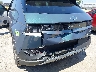 KM8KNDAF4PU****** Salvage and Repairable 2023 Hyundai IONIQ 5 in California State