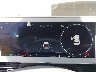 KM8KNDAF4PU****** Salvage 2023 Hyundai IONIQ 5 in East Bay