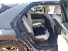 KM8KNDAF4PU****** Wrecked 2023 Hyundai IONIQ 5 in East Bay