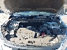 JA4ARUAU2TU****** Repairable 2026 Mitsubishi Outlander in Amarillo
