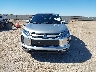 JA4ARUAU2TU****** Used 2026 Mitsubishi Outlander in Texas State