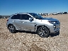 JA4ARUAU2TU****** Repairable 2026 Mitsubishi Outlander in Texas State